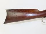 GREAT .30-30 TAKEDOWN SAVAGE ARMS Model 1899A Rifle C&R c1918 WWI Era One of the Most Refined Lever Actions! - 18 of 22