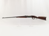 GREAT .30-30 TAKEDOWN SAVAGE ARMS Model 1899A Rifle C&R c1918 WWI Era One of the Most Refined Lever Actions! - 2 of 22