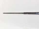 GREAT .30-30 TAKEDOWN SAVAGE ARMS Model 1899A Rifle C&R c1918 WWI Era One of the Most Refined Lever Actions! - 16 of 22