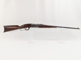 GREAT .30-30 TAKEDOWN SAVAGE ARMS Model 1899A Rifle C&R c1918 WWI Era One of the Most Refined Lever Actions! - 17 of 22