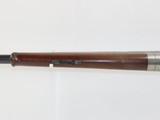GREAT .30-30 TAKEDOWN SAVAGE ARMS Model 1899A Rifle C&R c1918 WWI Era One of the Most Refined Lever Actions! - 11 of 22