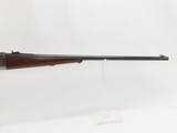 GREAT .30-30 TAKEDOWN SAVAGE ARMS Model 1899A Rifle C&R c1918 WWI Era One of the Most Refined Lever Actions! - 20 of 22