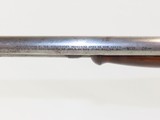 Scarce WINCHESTER Model 1906 EXPERT Slide Action .22 Caliber Rimfire RIFLE Early Boy’s Rifle Made in 1920! - 8 of 25