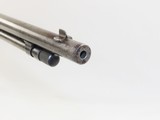 Scarce WINCHESTER Model 1906 EXPERT Slide Action .22 Caliber Rimfire RIFLE Early Boy’s Rifle Made in 1920! - 24 of 25