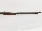 Scarce WINCHESTER Model 1906 EXPERT Slide Action .22 Caliber Rimfire RIFLE Early Boy’s Rifle Made in 1920! - 23 of 25