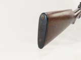 Scarce WINCHESTER Model 1906 EXPERT Slide Action .22 Caliber Rimfire RIFLE Early Boy’s Rifle Made in 1920! - 25 of 25