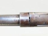 Scarce WINCHESTER Model 1906 EXPERT Slide Action .22 Caliber Rimfire RIFLE Early Boy’s Rifle Made in 1920! - 10 of 25