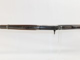 1922 WINCHESTER Model 1894 .25-35 WCF Lever Action SADDLE RING Carbine C&R Iconic Lever Action Repeater Made in 1922! - 16 of 24
