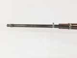 1922 WINCHESTER Model 1894 .25-35 WCF Lever Action SADDLE RING Carbine C&R Iconic Lever Action Repeater Made in 1922! - 17 of 24