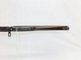 1922 WINCHESTER Model 1894 .25-35 WCF Lever Action SADDLE RING Carbine C&R Iconic Lever Action Repeater Made in 1922! - 15 of 24