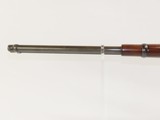 1922 WINCHESTER Model 1894 .25-35 WCF Lever Action SADDLE RING Carbine C&R Iconic Lever Action Repeater Made in 1922! - 13 of 24