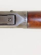 1922 WINCHESTER Model 1894 .25-35 WCF Lever Action SADDLE RING Carbine C&R Iconic Lever Action Repeater Made in 1922! - 9 of 24