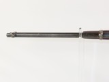 Scarce WINCHESTER Model 1894 RIFLE Chambered In .32 WINCHESTER SPECIAL C&R Turn of the Century Repeating Rifle in Scarce Caliber! - 13 of 23