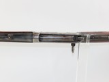 Scarce WINCHESTER Model 1894 RIFLE Chambered In .32 WINCHESTER SPECIAL C&R Turn of the Century Repeating Rifle in Scarce Caliber! - 12 of 23