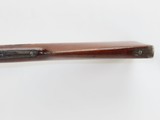 Scarce WINCHESTER Model 1894 RIFLE Chambered In .32 WINCHESTER SPECIAL C&R Turn of the Century Repeating Rifle in Scarce Caliber! - 11 of 23