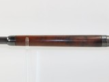 .45-70 GOVT Antique WINCHESTER Model 1886 Lever Action TAKEDOWN Rifle C&R Iconic Repeating Rifle Manufactured in 1905 - 11 of 25
