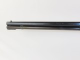 .45-70 GOVT Antique WINCHESTER Model 1886 Lever Action TAKEDOWN Rifle C&R Iconic Repeating Rifle Manufactured in 1905 - 6 of 25