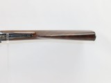 .45-70 GOVT Antique WINCHESTER Model 1886 Lever Action TAKEDOWN Rifle C&R Iconic Repeating Rifle Manufactured in 1905 - 16 of 25