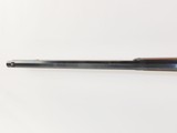 .45-70 GOVT Antique WINCHESTER Model 1886 Lever Action TAKEDOWN Rifle C&R Iconic Repeating Rifle Manufactured in 1905 - 18 of 25