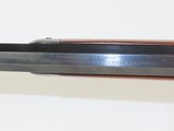 .45-70 GOVT Antique WINCHESTER Model 1886 Lever Action TAKEDOWN Rifle C&R Iconic Repeating Rifle Manufactured in 1905 - 13 of 25