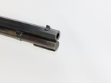 .45-70 GOVT Antique WINCHESTER Model 1886 Lever Action TAKEDOWN Rifle C&R Iconic Repeating Rifle Manufactured in 1905 - 25 of 25