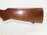 Early WINCHESTER Repeating Arms Model 1907 .351 SL Semi-Automatic Rifle C&R Manufactured at the Beginning of the 50 Year Production Run! - 3 of 25
