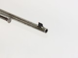 Early WINCHESTER Repeating Arms Model 1907 .351 SL Semi-Automatic Rifle C&R Manufactured at the Beginning of the 50 Year Production Run! - 25 of 25