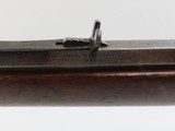 WINCHESTER Model 1894 .30-30 Lever Action Repeating RIFLE Made in 1903 C&R Early Smokeless Powder .30 WCF! - 7 of 25