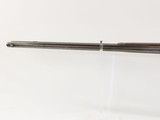WINCHESTER Model 1894 .30-30 Lever Action Repeating RIFLE Made in 1903 C&R Early Smokeless Powder .30 WCF! - 13 of 25