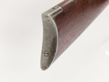 WINCHESTER Model 1894 .30-30 Lever Action Repeating RIFLE Made in 1903 C&R Early Smokeless Powder .30 WCF! - 24 of 25