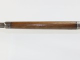 Iconic WINCHESTER Model 1892 Lever Action .32-20 WCF REPEATING RIFLE C&R LC Classic Turn of the Century Lever Action Made in 1900 - 10 of 25