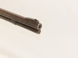 Iconic WINCHESTER Model 1892 Lever Action .32-20 WCF REPEATING RIFLE C&R LC Classic Turn of the Century Lever Action Made in 1900 - 25 of 25