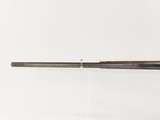 Iconic WINCHESTER Model 1892 Lever Action .32-20 WCF REPEATING RIFLE C&R LC Classic Turn of the Century Lever Action Made in 1900 - 17 of 25