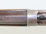 Iconic WINCHESTER Model 1892 Lever Action .32-20 WCF REPEATING RIFLE C&R LC Classic Turn of the Century Lever Action Made in 1900 - 13 of 25