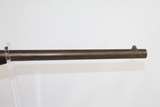 CIVIL WAR Antique Burnside CAVALRY Carbine - 6 of 14