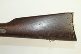 Post-Civil War Antique SPENCER 1865 CAVALRY Carbine - 14 of 17