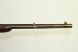 Post-Civil War Antique SPENCER 1865 CAVALRY Carbine - 7 of 17