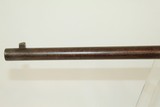 Post-Civil War Antique SPENCER 1865 CAVALRY Carbine - 17 of 17