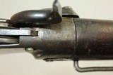 Post-Civil War Antique SPENCER 1865 CAVALRY Carbine - 10 of 17