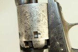 FINE Cased PAIR of Antique COLT 1849 .31 Revolvers - 7 of 25