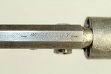 FINE Cased PAIR of Antique COLT 1849 .31 Revolvers - 16 of 25