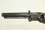 FINE Cased PAIR of Antique COLT 1849 .31 Revolvers - 21 of 25