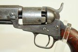 FINE Cased PAIR of Antique COLT 1849 .31 Revolvers - 13 of 25