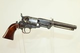 FINE Cased PAIR of Antique COLT 1849 .31 Revolvers - 8 of 25