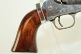 FINE Cased PAIR of Antique COLT 1849 .31 Revolvers - 10 of 25