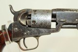 FINE Cased PAIR of Antique COLT 1849 .31 Revolvers - 9 of 25
