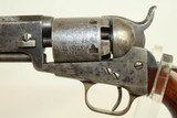 FINE Cased PAIR of Antique COLT 1849 .31 Revolvers - 19 of 25