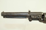 FINE Cased PAIR of Antique COLT 1849 .31 Revolvers - 15 of 25