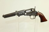 FINE Cased PAIR of Antique COLT 1849 .31 Revolvers - 12 of 25