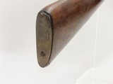 Antique COLT LIGHTING Small Frame HUNTING/SPORTING Slide Action .22 RIMFIRE Pump Action Rifle Made in 1894 - 18 of 19